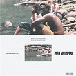 1999 WILDFIRE | Brockhampton