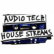 AUDIO TECH HOUSE STREAMS | Sven Kuhlmann