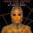 El Anillo (Remix) | Jennifer Lopez & Ozuna