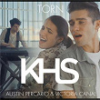 Torn (Natalie Imbruglia Cover) | Kurt Hugo Schneider