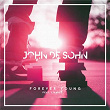Forever Young | John De Sohn & Liamoo