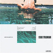 1998 TRUMAN | Brockhampton