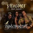 Wunschkonzert | Stereoact