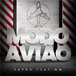 Modo Avião | Mc Sapão, Mc Wm