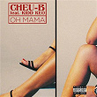 Oh Mama | Cheu B