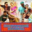 Countryside Kaadhal | D Imman