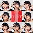 Kiss Me Now | Upsahl