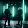 Ocean (Don Diablo Remix) | Martin Garrix, Don Diablo