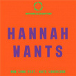 How Long | Hannah Wants