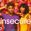 Insecure: Music from the HBO Original Series, Season 3 | Miguel