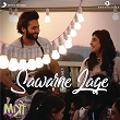 Sawarne Lage | Tanishk Bagchi & Jubin Nautiyal