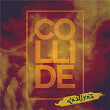 Lemarroy - Collide (Remixes) | Lemarroy & Adn