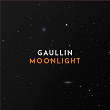 Moonlight | Gaullin