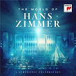 The World of Hans Zimmer - A Symphonic Celebration (Live) | Hans Zimmer & Vienna Radio Symphony Orchestra & Martin Gellner