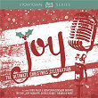 Joy: The Ultimate Christmas Celebration | Trey Ivey