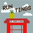 Run Tings | Romderful & Shakka