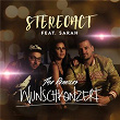 Wunschkonzert (Remixes) | Stereoact