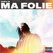 Ma folie | Cheu B