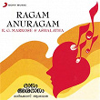 Ragam Anuragam | K G Markose & Ashalatha