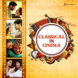 Classical in Cinema | Anirudh Ravichander