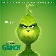 Dr. Seuss' The Grinch (Original Motion Picture Soundtrack) | Tyler, The Creator