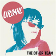 The Other Team | Upsahl