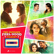 The Ultimate Feel Good Mixtape | A.r. Rahman
