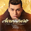 Aventurero | Yeison Jimenez