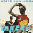 VAKERE | Pedro Ladroga & Soto Asa