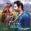 Pal (Remix (From "Jalebi")) | Dj Amit B, Javed