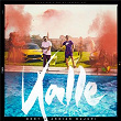 KALLE | Gent & Ardian Bujupi