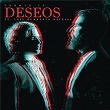 Deseos | Fermín Iv