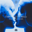 Taboo (Wlady & T.N.Y. Remix) | Gale