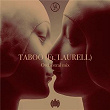 Taboo (Orchestral Version) | Gale