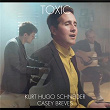 Toxic (Britney Spears Cover) | Kurt Hugo Schneider