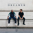 Dreamer | Martin Garrix, Mike Yung