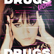 Drugs | Upsahl