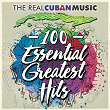 The Real Cuban Music - 100 Essential Greatest Hits (Remasterizado) | Orquesta Todos Estrellas