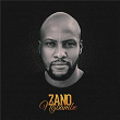Ngbambe | Zano
