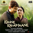 Kanne Kalaimaane (Original Motion Picture Soundtrack) | Yuvanshankar Raja & Mathichiyam Bala