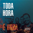 Toda Hora é Hora | Sorriso Maroto