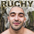 Ruchy | Arab