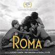 Roma (Original Motion Picture Soundtrack) | Leo Dan