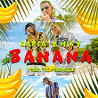 Banana | Kapla Y Miky