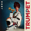 Trumpet | Jørd