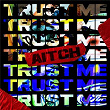 Trust Me | Aitch