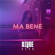 Ma Bene | Divoe, Seko