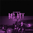 Bad Boy | Kubi Producent