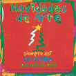 Navidades De Arte | Rare Folk