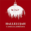 Hallelujah | Camélia Jordana